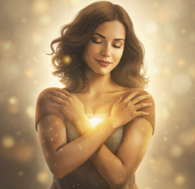 Neurodivergentie icoon